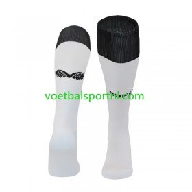 Newcastle United Third Sokken 2023-24